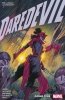 DAREDEVIL VOL 06 DOING TIME TP [9781302926090]